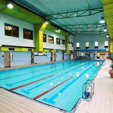 Clayton Silver Springs Cork