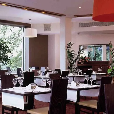 Clayton Silver Springs