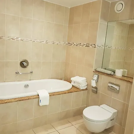 Clayton Silver Springs