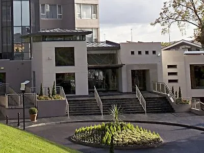 Clayton Silver Springs 4*