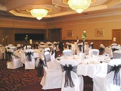 Clayton Silver Springs 4*
