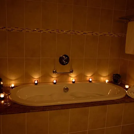 Hotel Clayton Silver Springs 4*