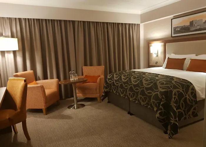 Clayton Silver Springs 4*