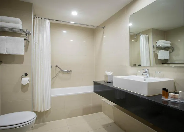 Clayton Silver Springs