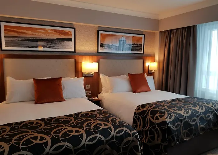 Clayton Silver Springs 4*