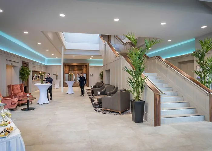 Clayton Silver Springs Cork