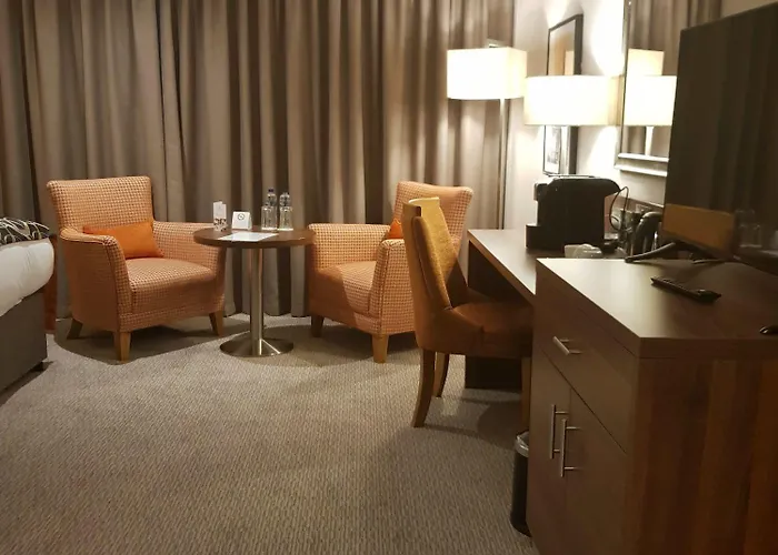 Clayton Silver Springs 4*