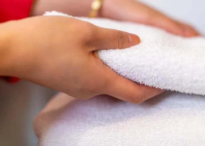 Clayton Silver Springs 4*