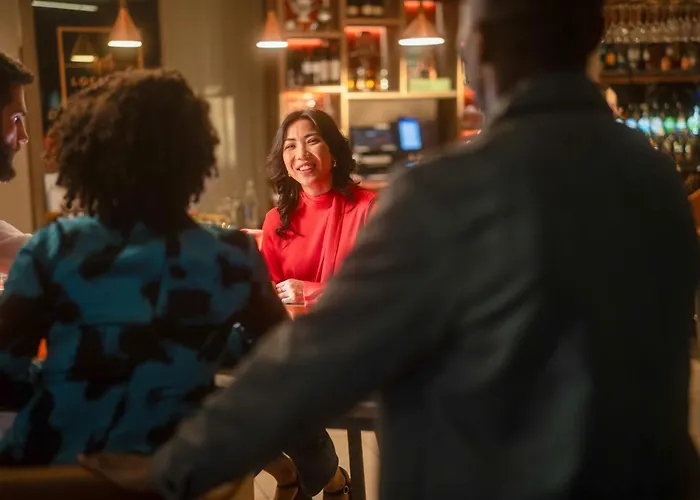 Clayton Silver Springs Hotel Cork