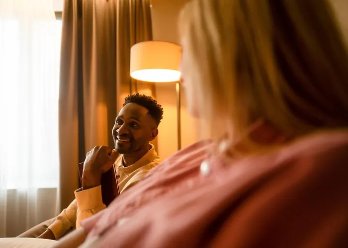 Clayton Silver Springs 4* Cork