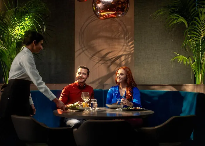 Clayton Silver Springs