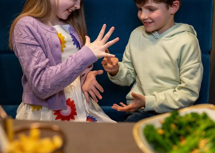 Clayton Silver Springs 4*