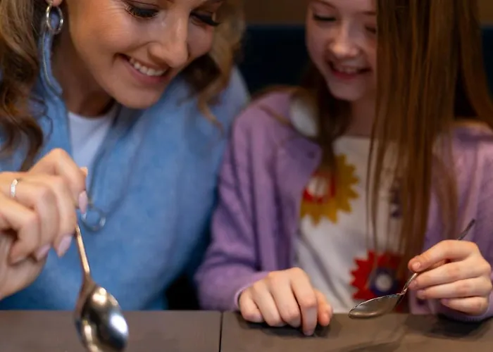 Clayton Silver Springs 4* Cork