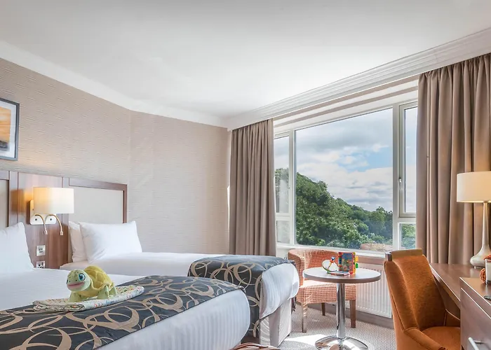 Clayton Silver Springs