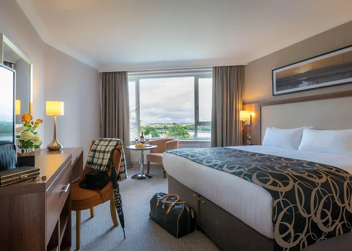 Clayton Silver Springs 4*