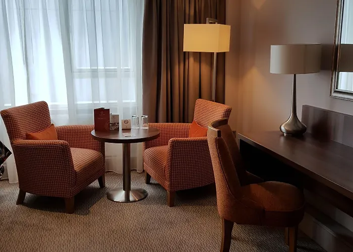 Clayton Silver Springs