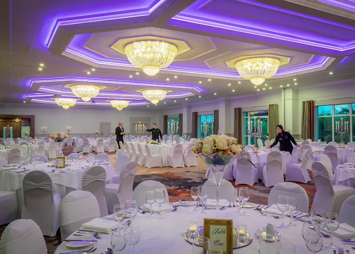 Clayton Silver Springs 4* Cork