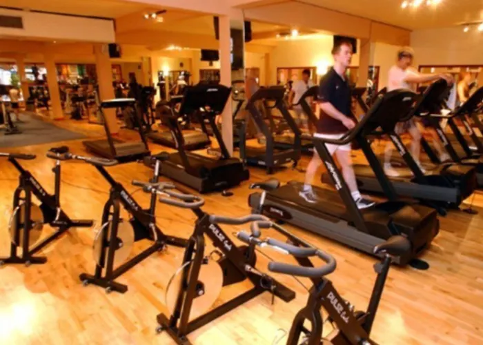 Clayton Silver Springs Cork