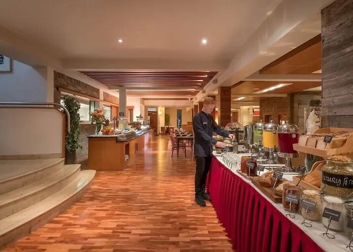 Clayton Silver Springs Cork