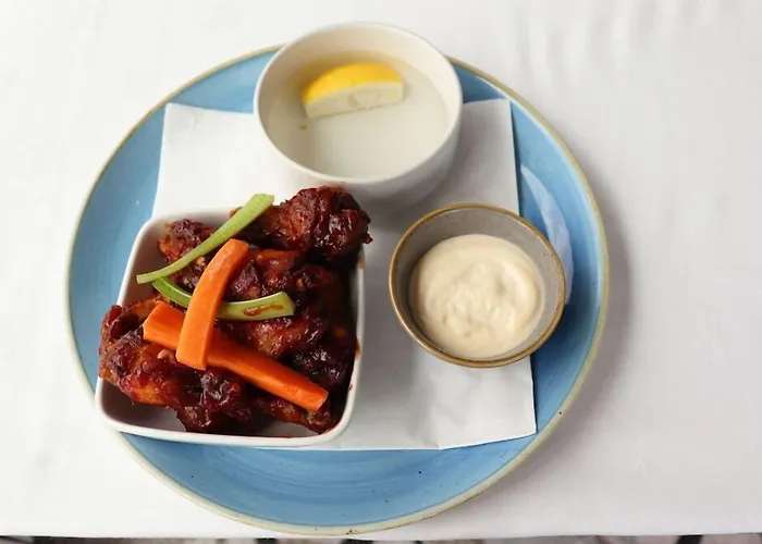 Clayton Silver Springs Hotel Cork