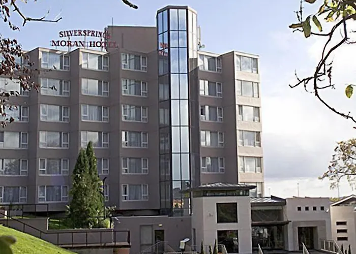 Clayton Silver Springs