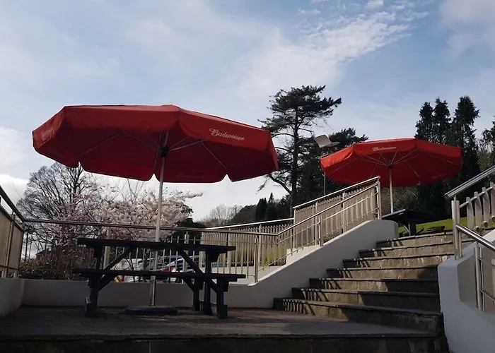 Clayton Silver Springs 4*