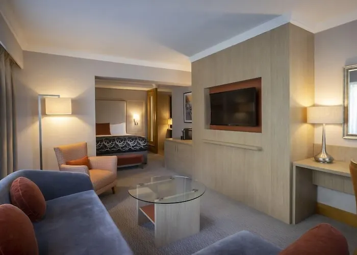 Clayton Silver Springs 4*