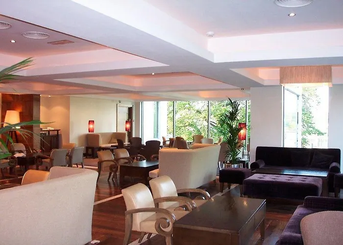 Clayton Silver Springs Hotel 4*