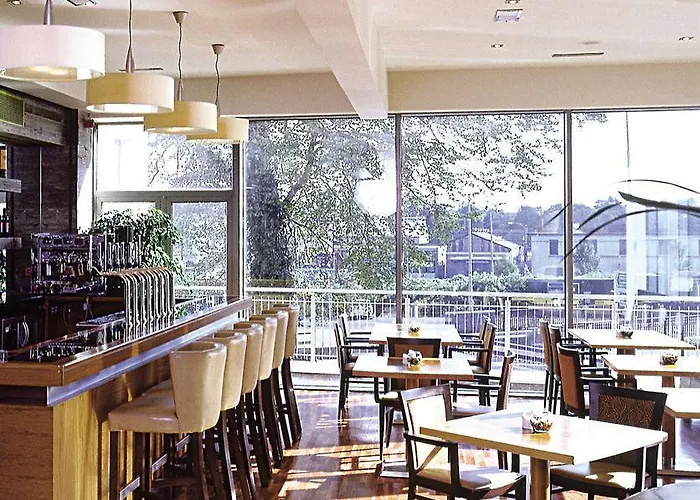 Clayton Silver Springs 4*