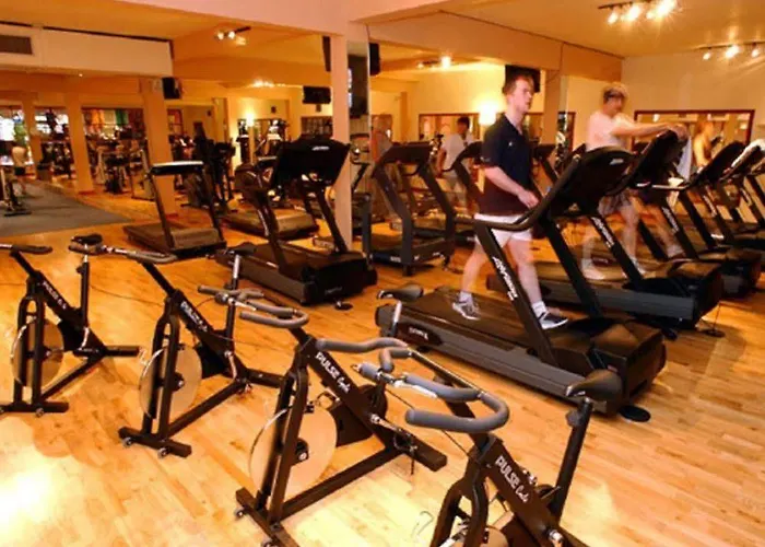 Clayton Silver Springs 4*