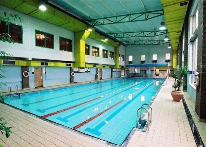 Clayton Silver Springs Cork