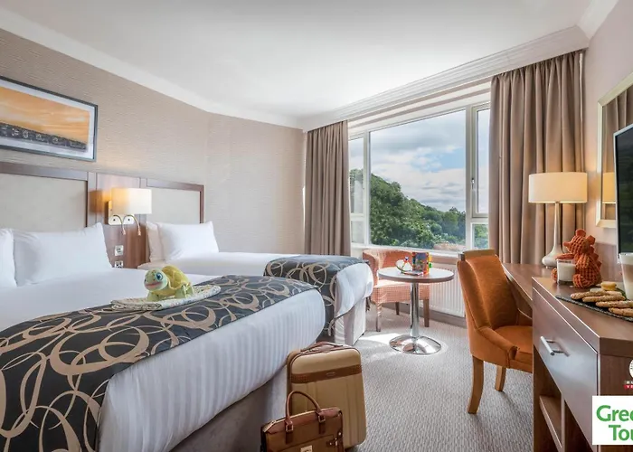 Clayton Silver Springs