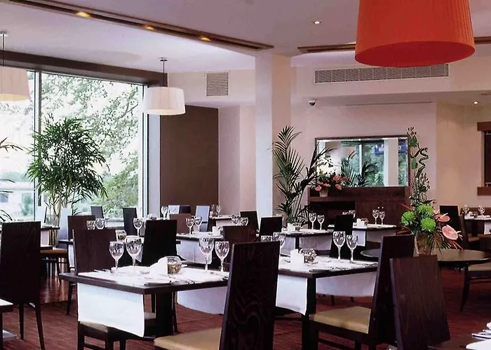 Clayton Silver Springs