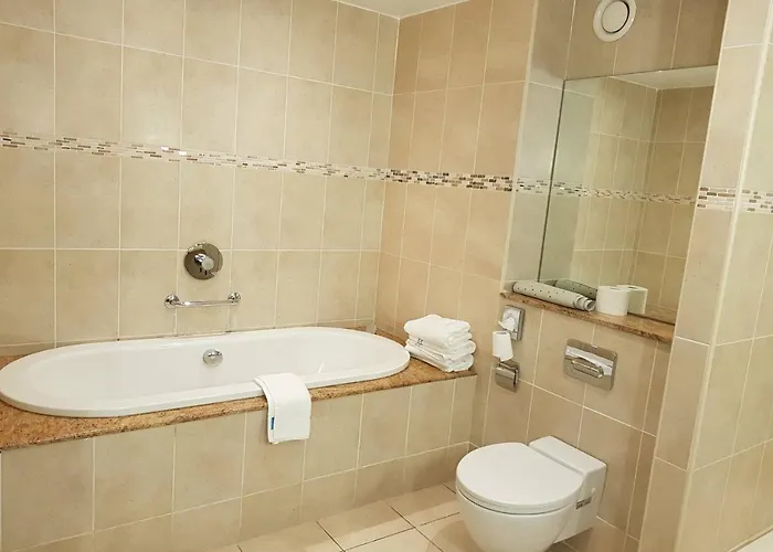 Clayton Silver Springs