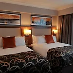 Clayton Silver Springs 4*