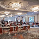 Hotel Clayton Silver Springs 4*