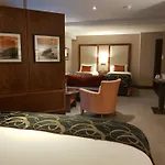 Hotel Clayton Silver Springs 4*