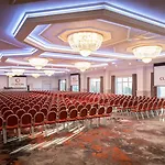 Clayton Silver Springs Hotel 4*