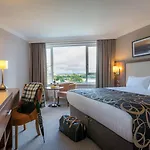 Clayton Silver Springs 4*