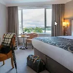 Clayton Silver Springs 4*