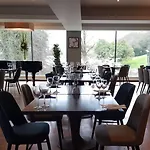 Clayton Silver Springs Hotel 4*