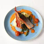 Clayton Silver Springs 4* Cork