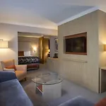 Clayton Silver Springs 4*