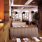 Clayton Silver Springs Hotel 4*