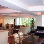 Clayton Silver Springs Hotel 4*