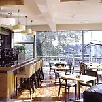 Clayton Silver Springs 4*
