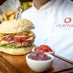 Hotel Clayton Silver Springs Cork