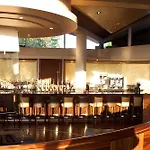 Hotel Clayton Silver Springs