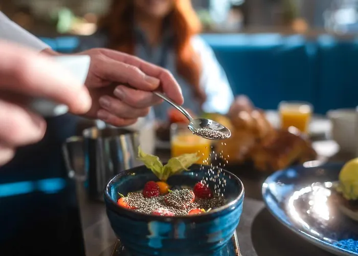 Clayton Silver Springs Cork