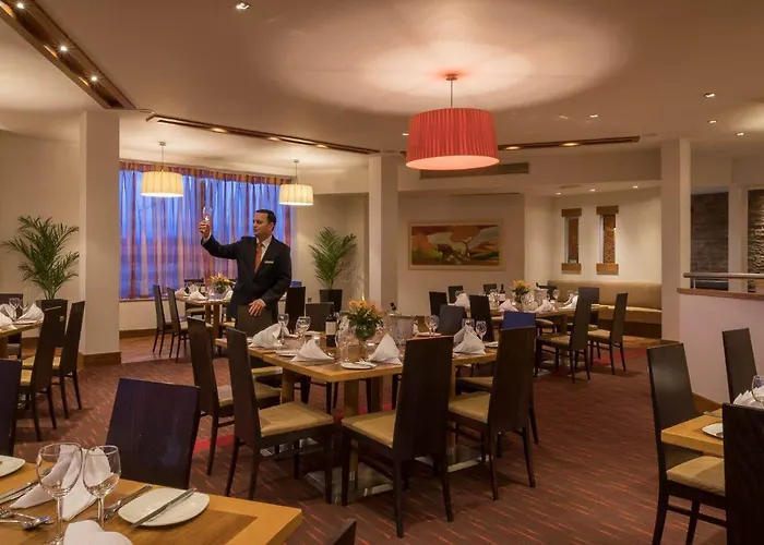 Clayton Silver Springs 4* Cork